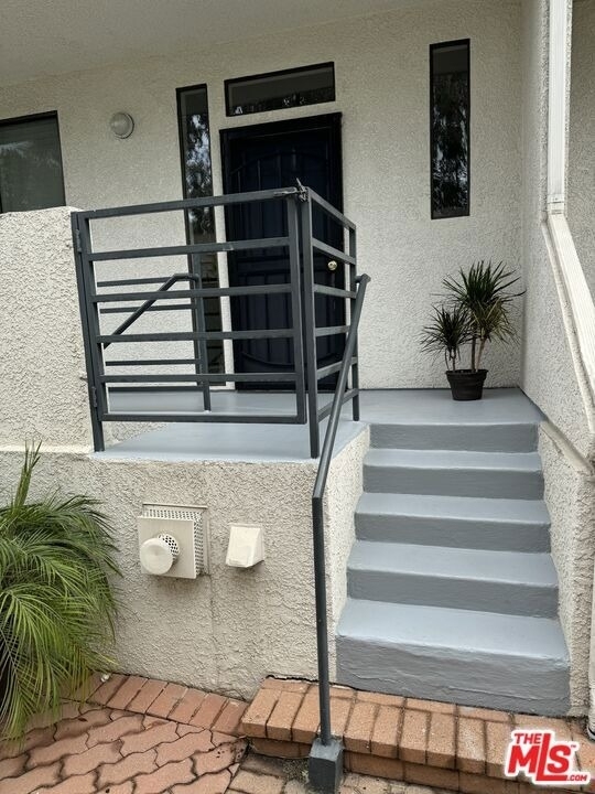 1749 12th Street - Photo 0
