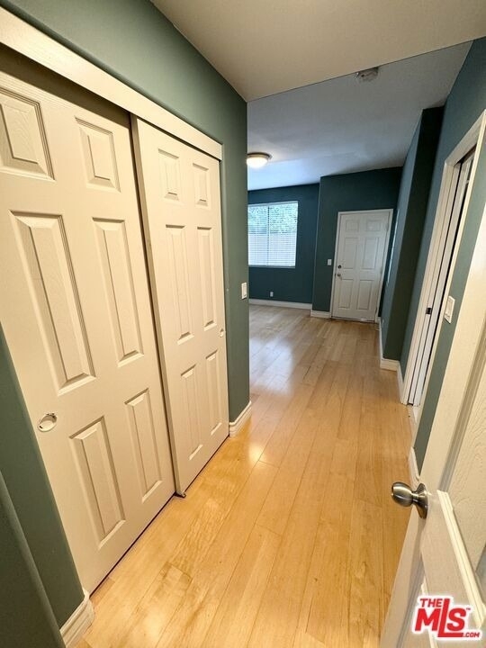 1749 12th Street - Photo 5