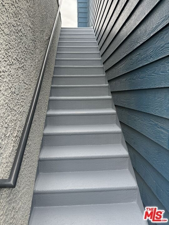 1749 12th Street - Photo 34