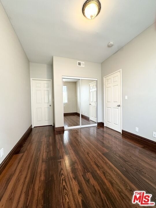 1749 12th Street - Photo 8