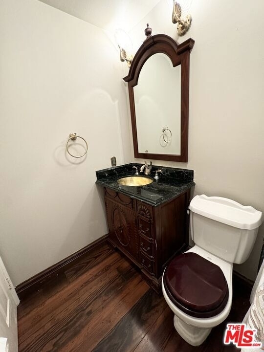 1749 12th Street - Photo 21
