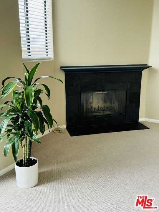 1749 12th Street - Photo 32