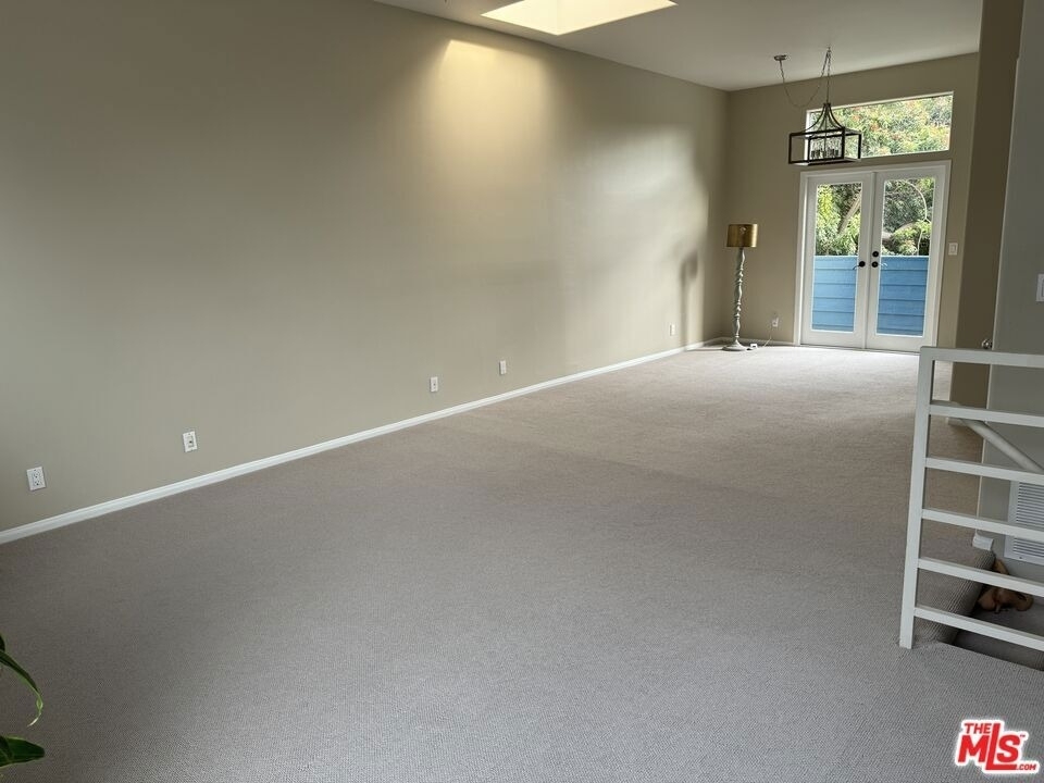 1749 12th Street - Photo 20