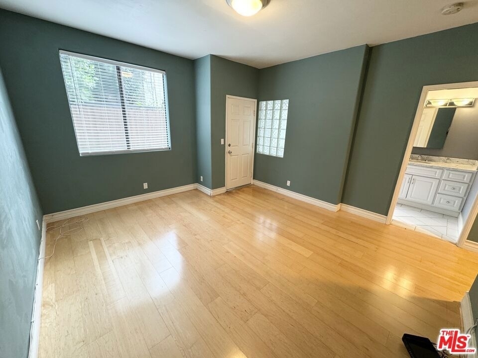 1749 12th Street - Photo 27