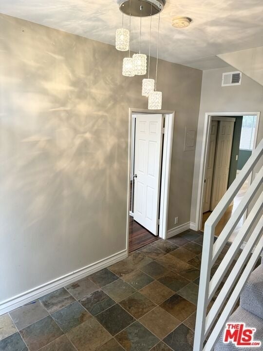 1749 12th Street - Photo 4