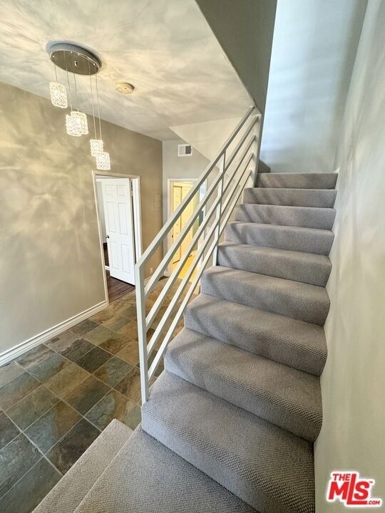 1749 12th Street - Photo 3