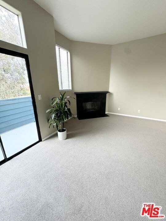 1749 12th Street - Photo 15