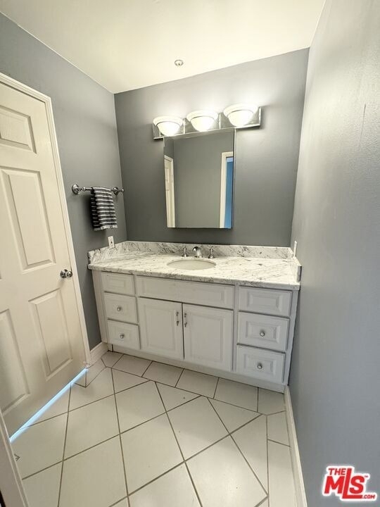 1749 12th Street - Photo 9
