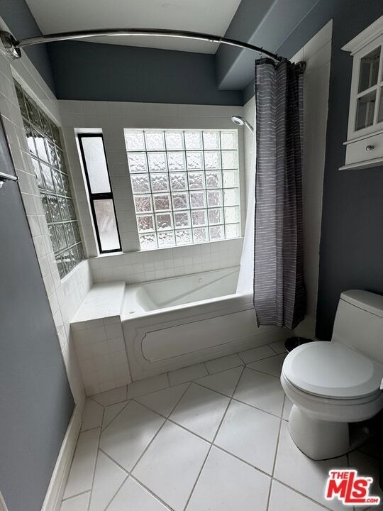 1749 12th Street - Photo 31