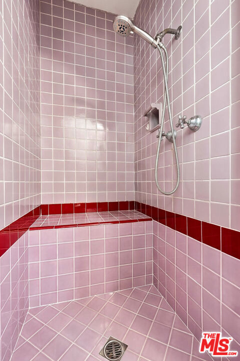 343 N Bronson Avenue - Photo 42