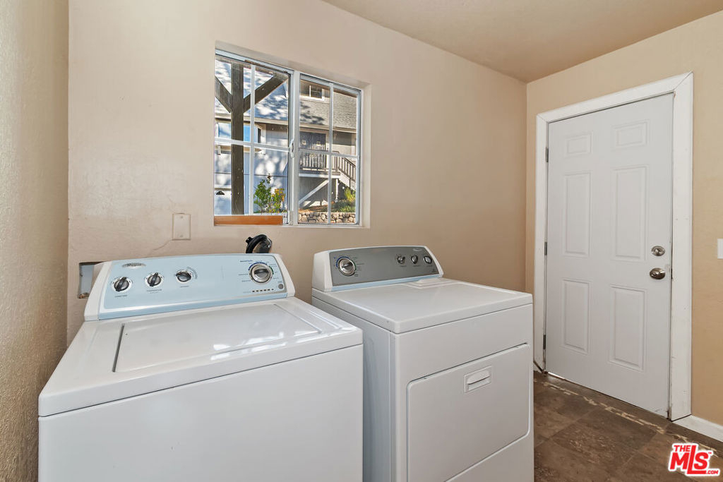 28665 Zion Drive - Photo 27
