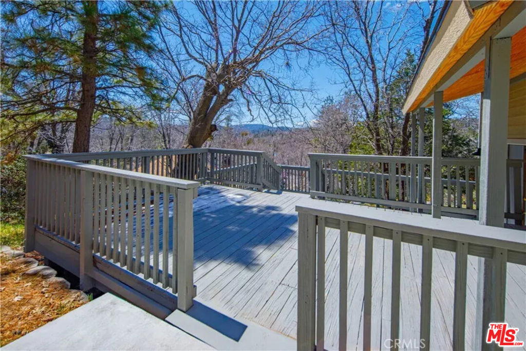 28665 Zion Drive - Photo 29