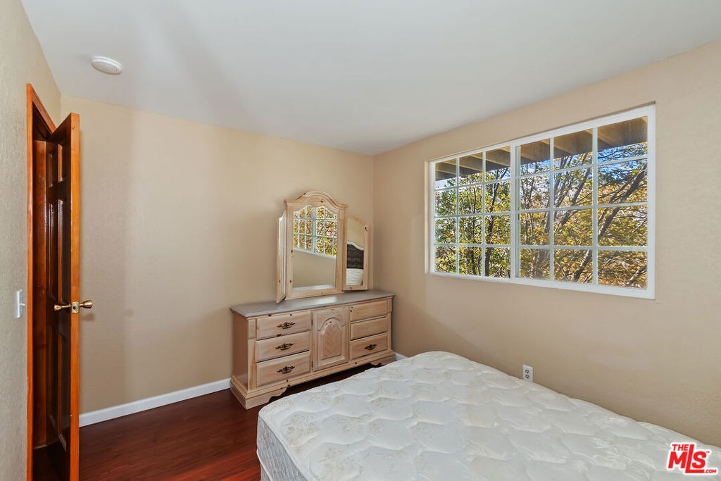 28665 Zion Drive - Photo 20