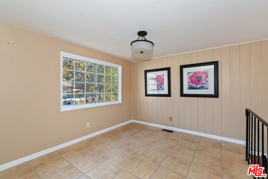 28665 Zion Drive - Photo 10