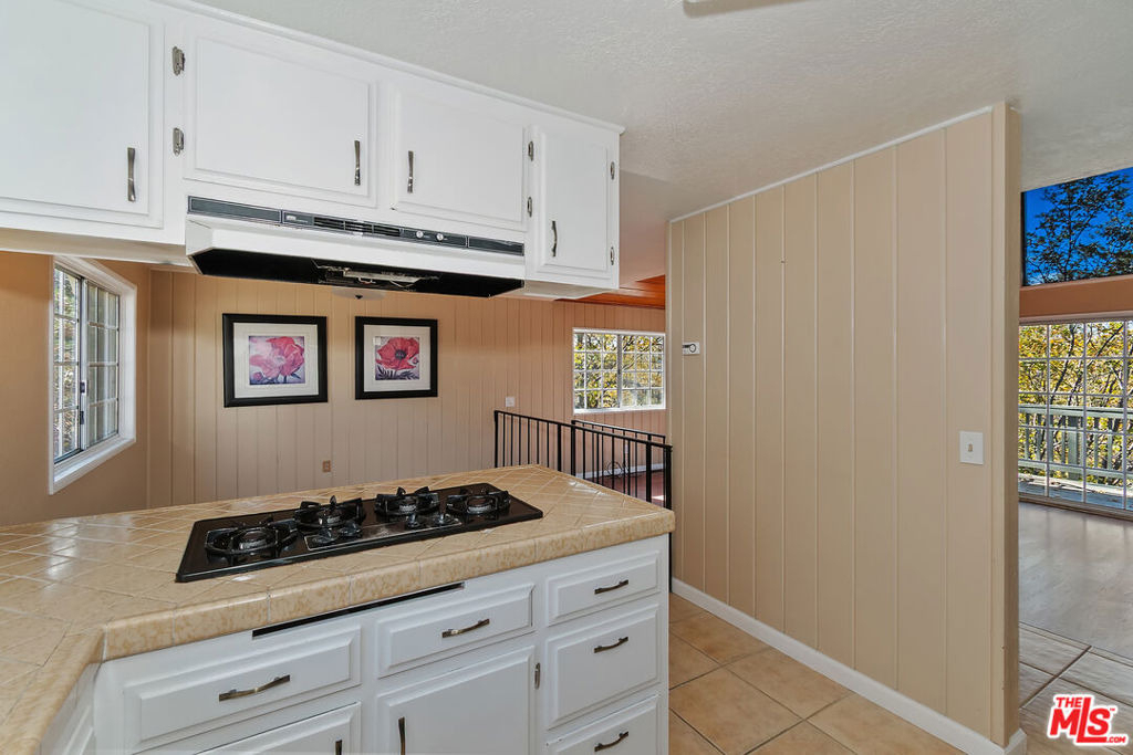 28665 Zion Drive - Photo 14