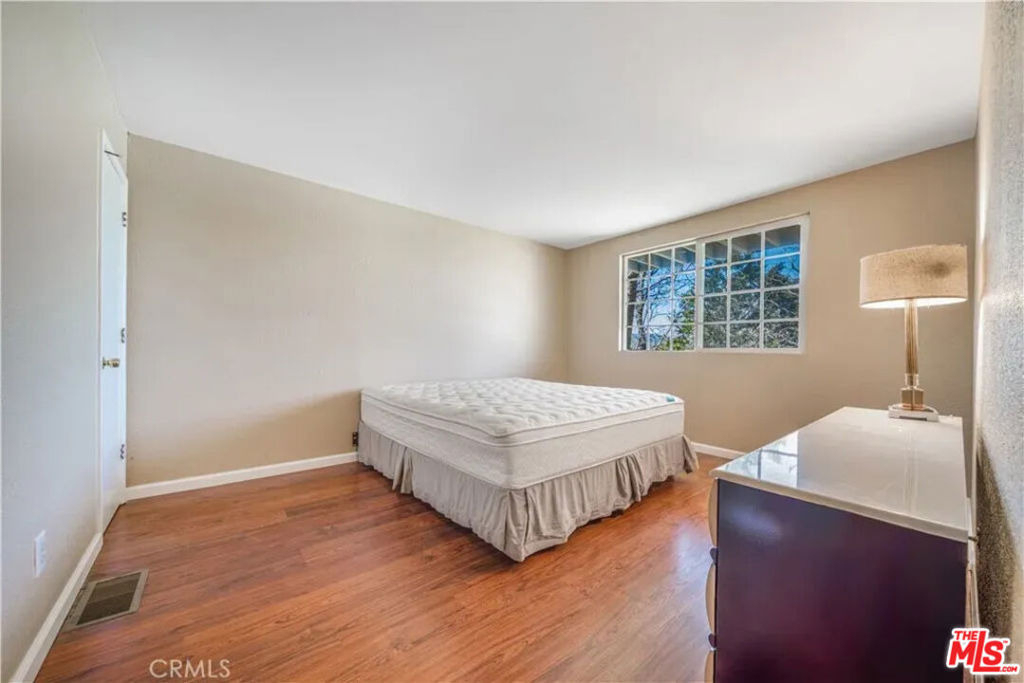28665 Zion Drive - Photo 26