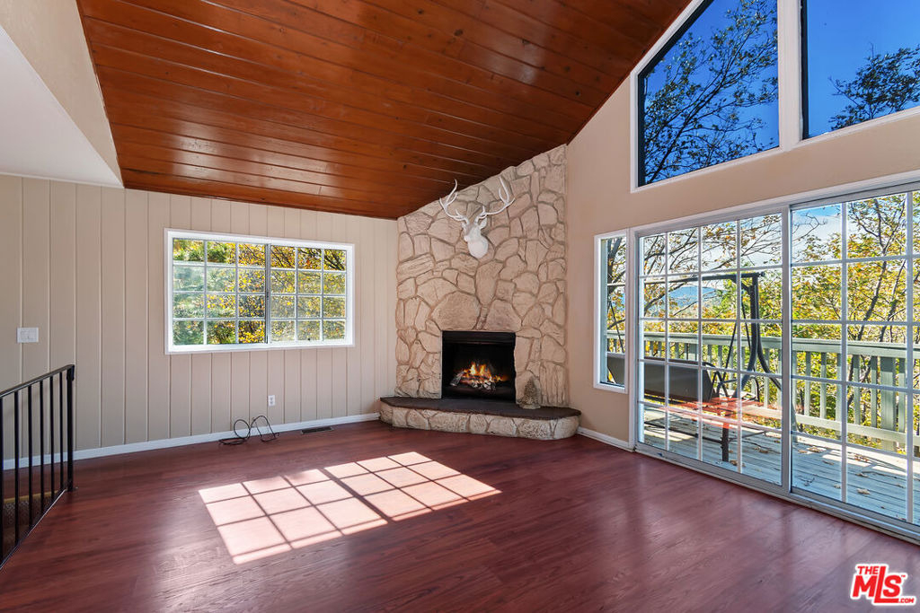 28665 Zion Drive - Photo 4