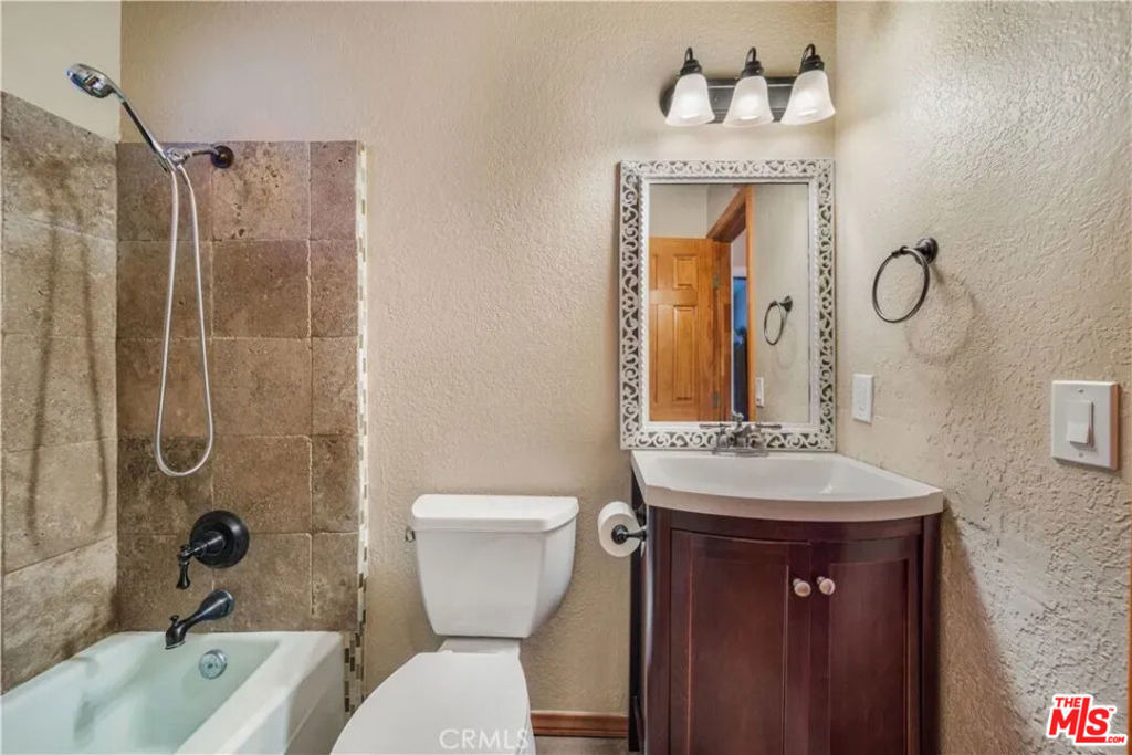 28665 Zion Drive - Photo 25