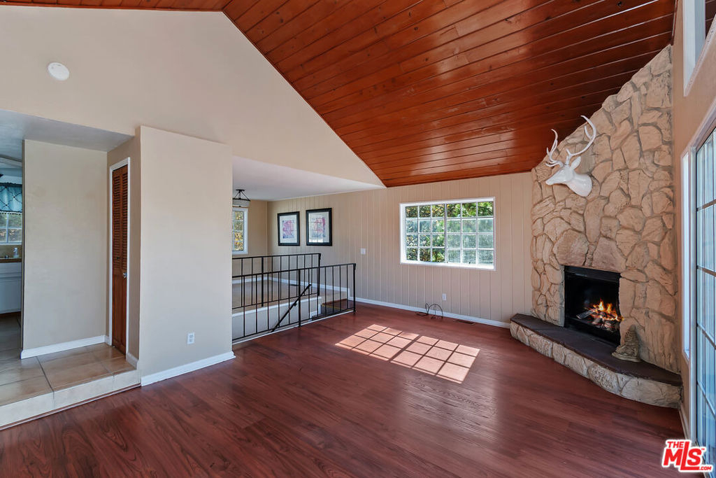 28665 Zion Drive - Photo 5
