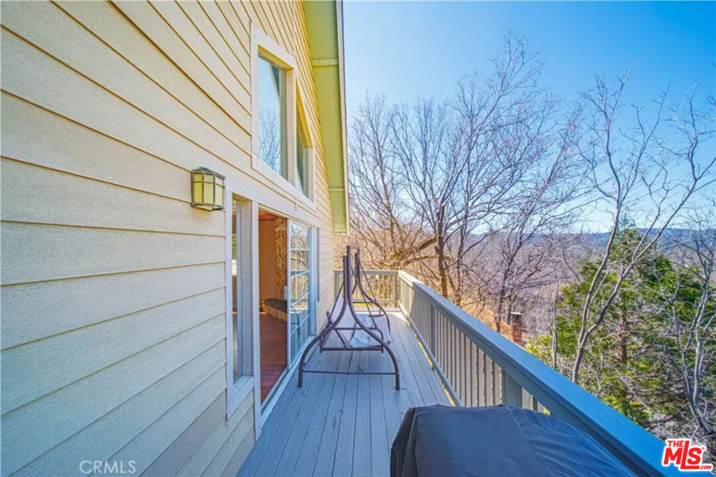 28665 Zion Drive - Photo 18
