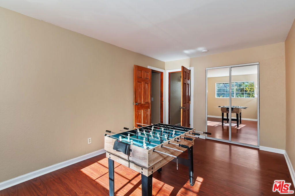 28665 Zion Drive - Photo 23
