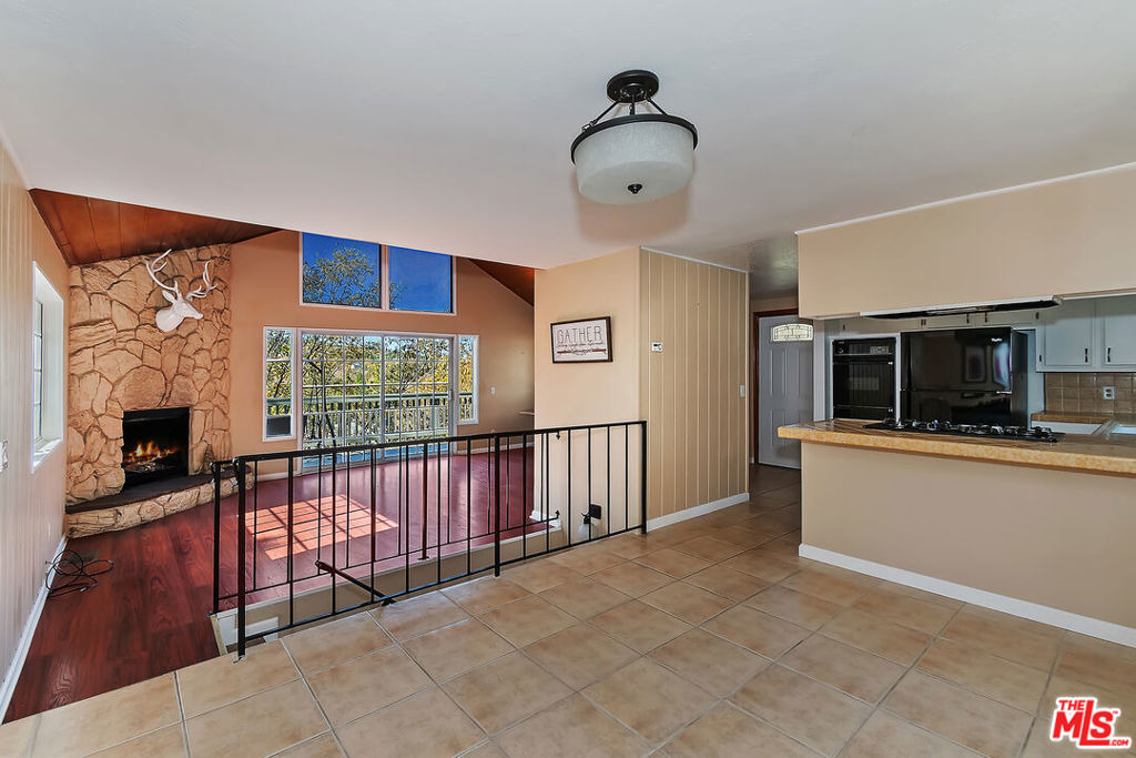 28665 Zion Drive - Photo 8