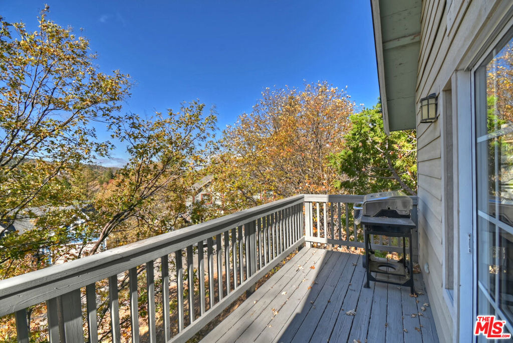28665 Zion Drive - Photo 17