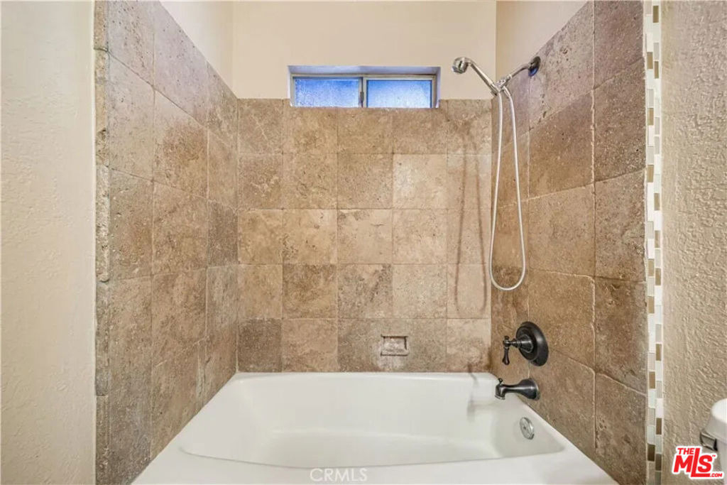 28665 Zion Drive - Photo 24