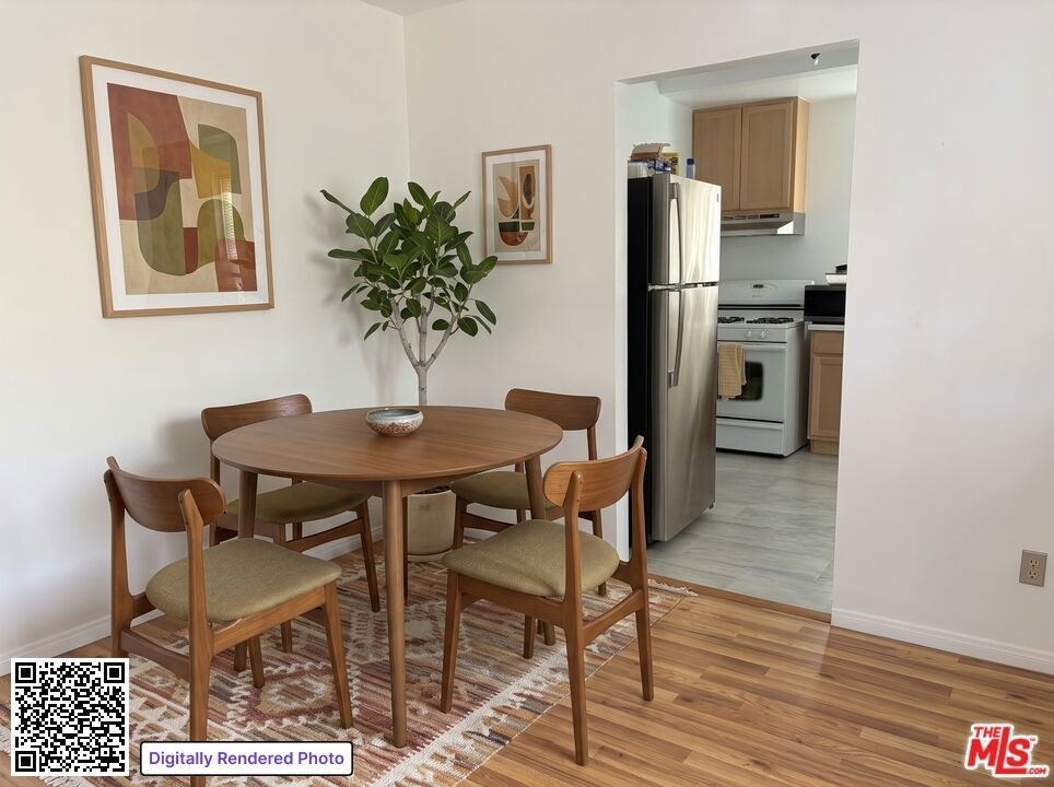 2299 Glendale Boulevard - Photo 4