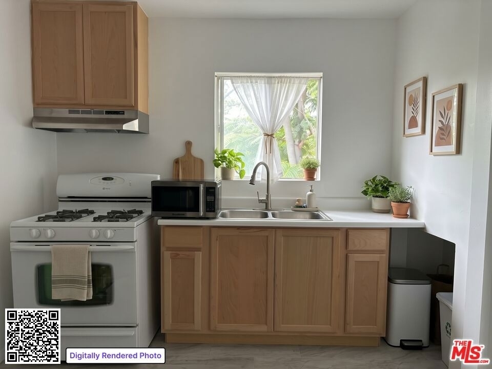 2299 Glendale Boulevard - Photo 5