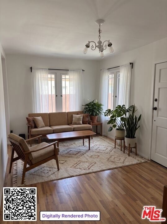 2299 Glendale Boulevard - Photo 1