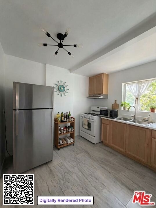 2299 Glendale Boulevard - Photo 6