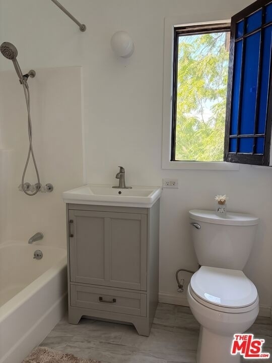 2299 Glendale Boulevard - Photo 9