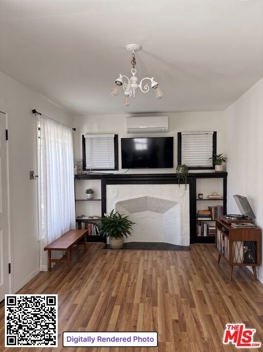 2299 Glendale Boulevard - Photo 2