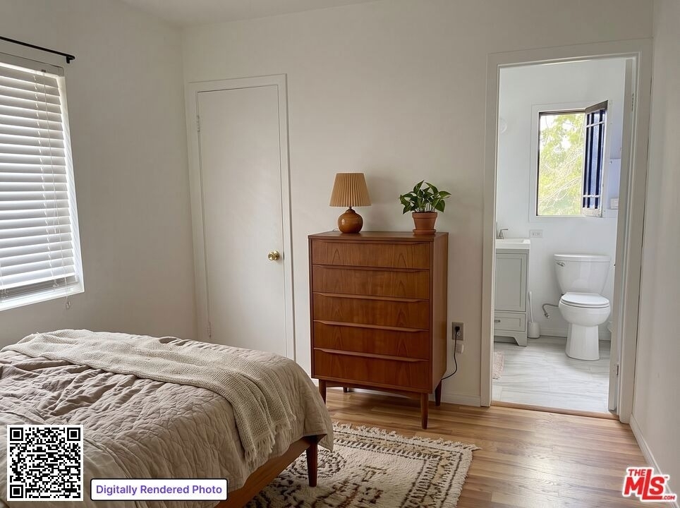 2299 Glendale Boulevard - Photo 8