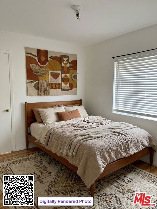 2299 Glendale Boulevard - Photo 7