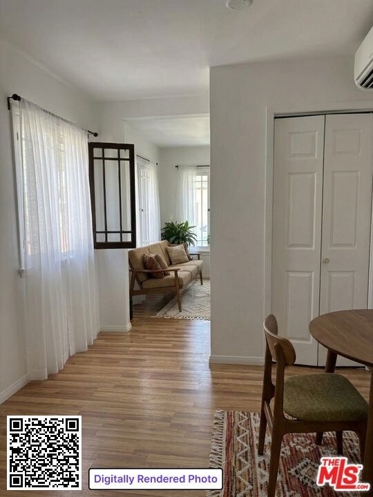 2299 Glendale Boulevard - Photo 3