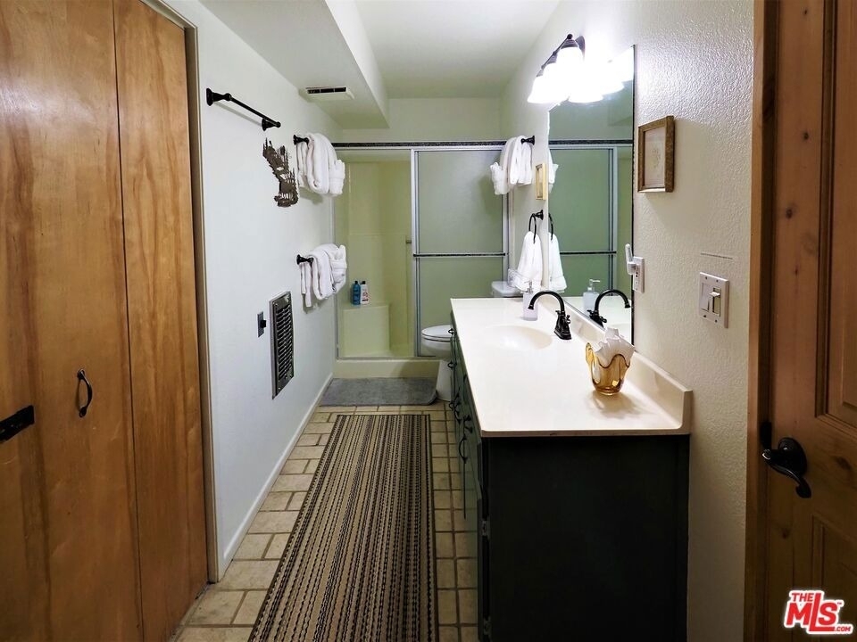 43422 Sheephorn Road - Photo 10