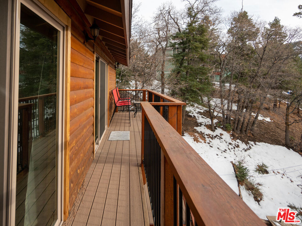 43422 Sheephorn Road - Photo 30