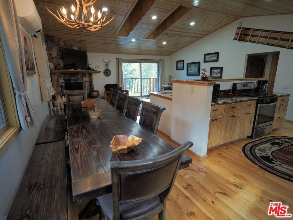 43422 Sheephorn Road - Photo 22