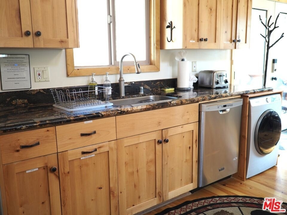 43422 Sheephorn Road - Photo 19