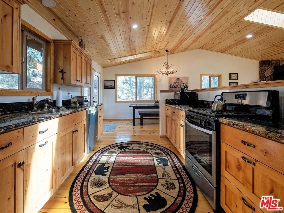 43422 Sheephorn Road - Photo 3