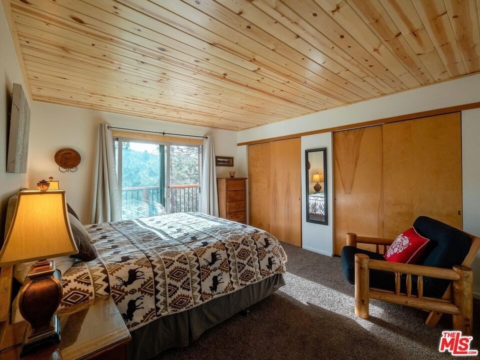 43422 Sheephorn Road - Photo 6