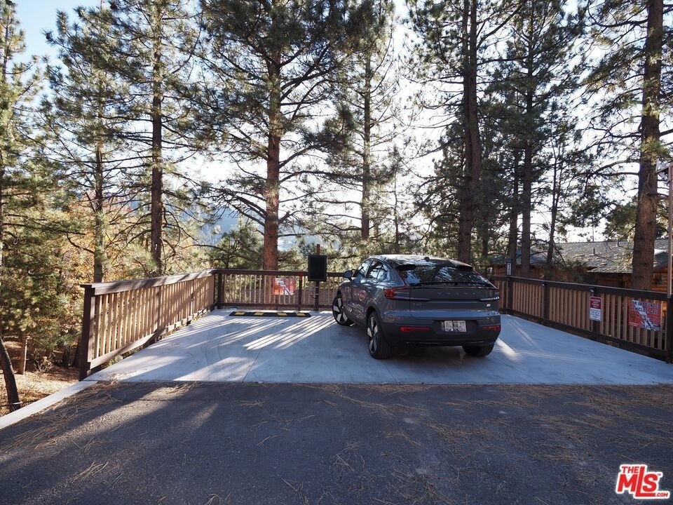 43422 Sheephorn Road - Photo 32