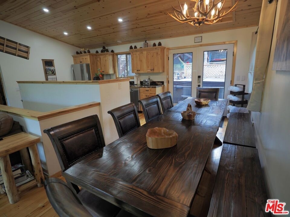 43422 Sheephorn Road - Photo 23