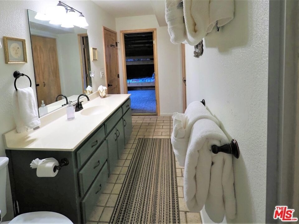 43422 Sheephorn Road - Photo 11