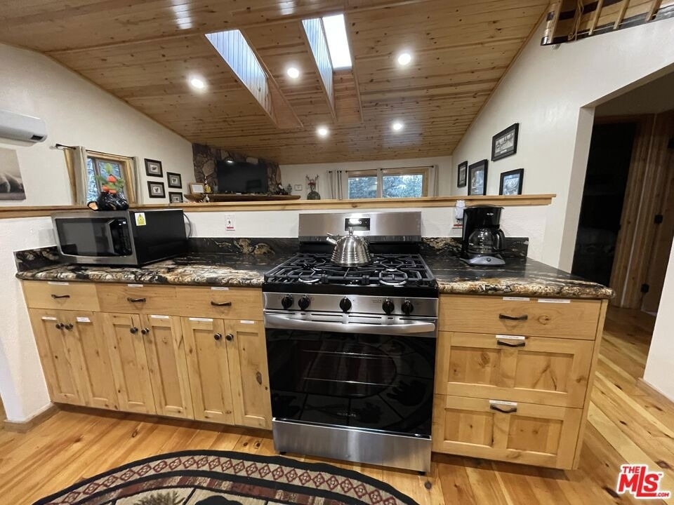 43422 Sheephorn Road - Photo 20