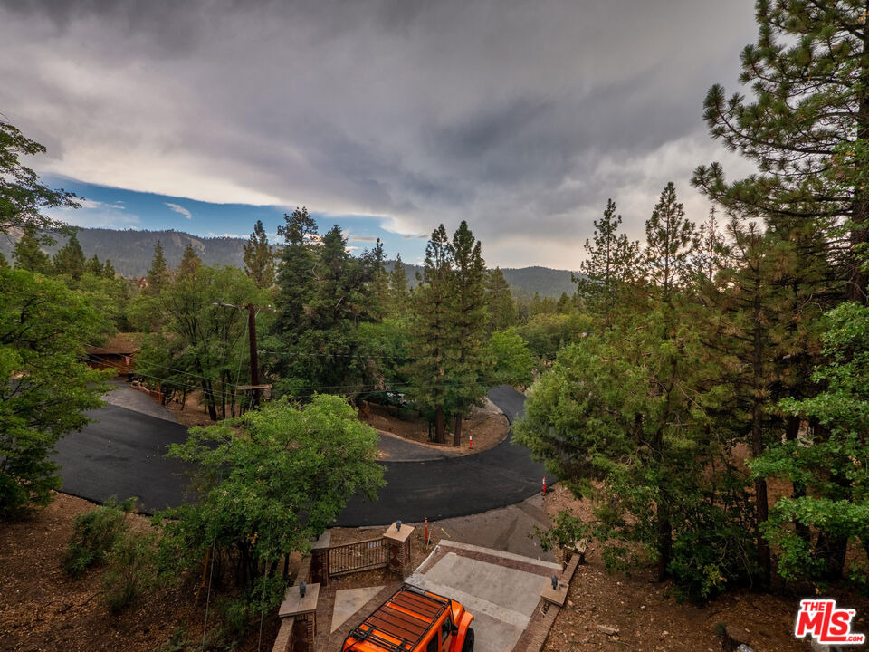 43422 Sheephorn Road - Photo 35