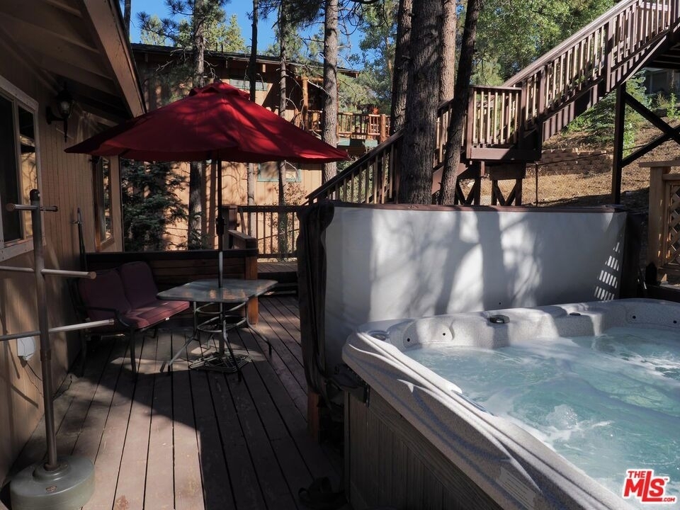43422 Sheephorn Road - Photo 26