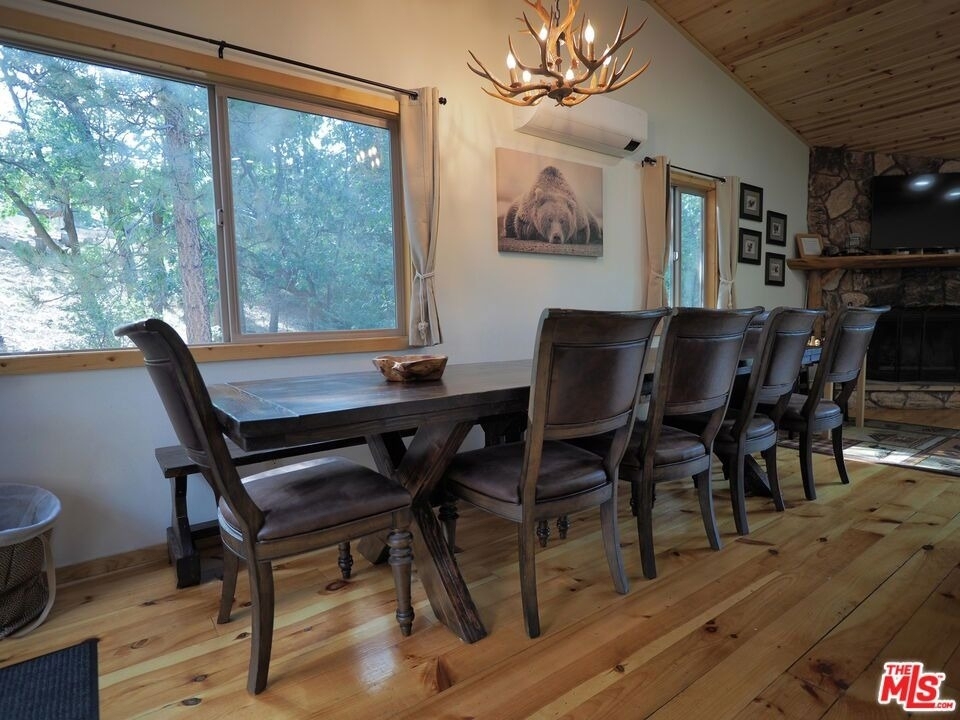 43422 Sheephorn Road - Photo 21